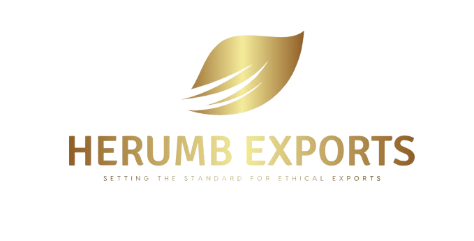 herumb exports